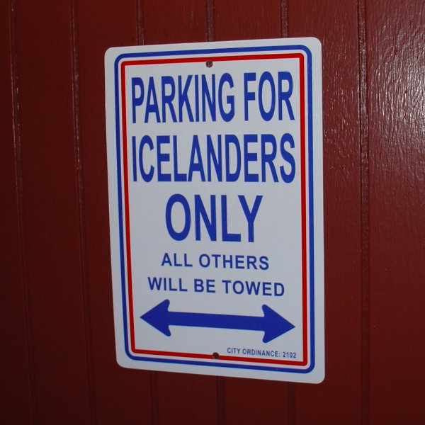 parking for icelanders only.jpg